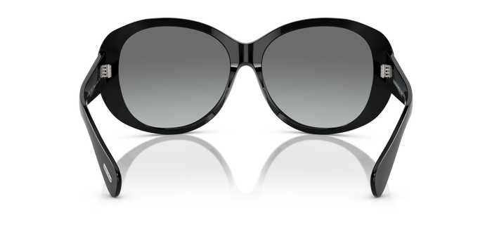 Oliver Peoples MARIDAN OV5551SU 100511 62 15 太阳镜 — 图片 4
