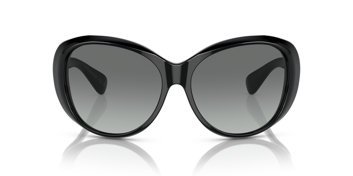 Oliver Peoples MARIDAN OV5551SU 100511 62 15 太阳镜 — 图片 2