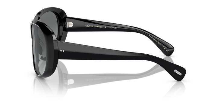 Oliver Peoples MARIDAN OV5551SU 100511 62 15 太阳镜 — 图片 3