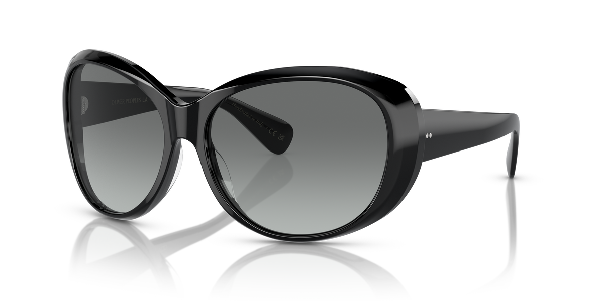 Lunettes de Soleil Oliver Peoples MARIDAN OV5551SU 100511 62 15