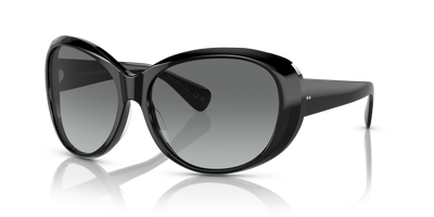 Sonnenbrille Oliver Peoples MARIDAN OV5551SU 100511 62 15