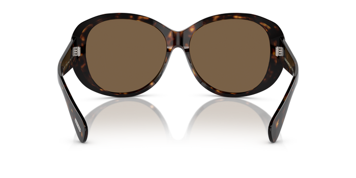 Sonnenbrille Oliver Peoples MARIDAN OV5551SU 100973 62 15 — Bild 4