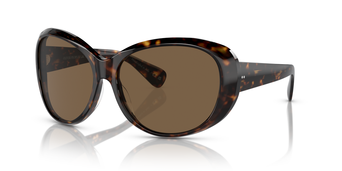 Sonnenbrille Oliver Peoples MARIDAN OV5551SU 100973 62 15