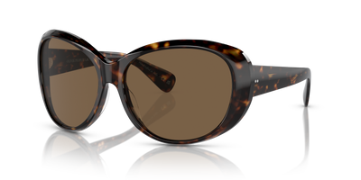 Sonnenbrille Oliver Peoples MARIDAN OV5551SU 100973 62 15