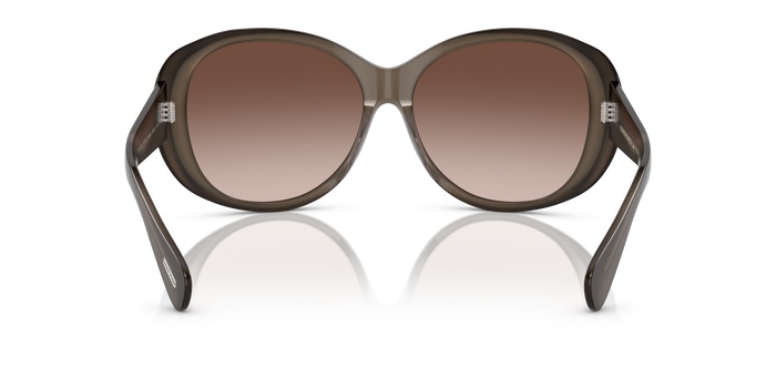 Lunettes de Soleil Oliver Peoples MARIDAN OV5551SU 147313 62 15 — Image 4