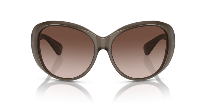 Lunettes de Soleil Oliver Peoples MARIDAN OV5551SU 147313 62 15 — Image 2