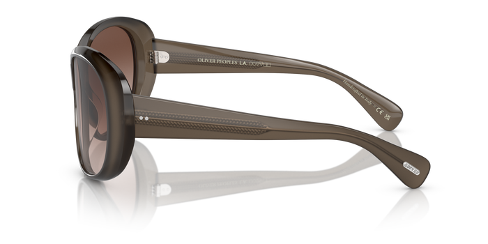 Lunettes de Soleil Oliver Peoples MARIDAN OV5551SU 147313 62 15 — Image 3