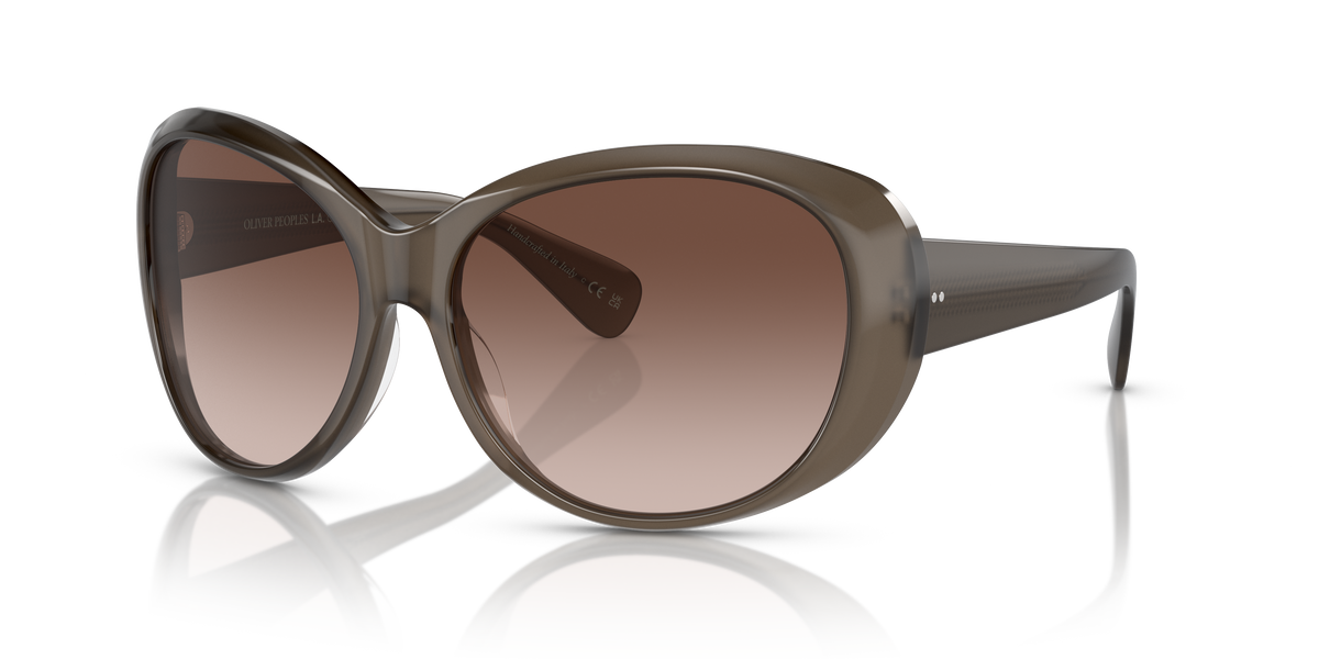 Sunglasses Oliver Peoples MARIDAN OV5551SU 147313 62 15