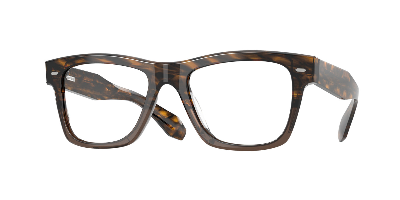Gafas Graduadas Oliver Peoples OV5552U 1732 50 19