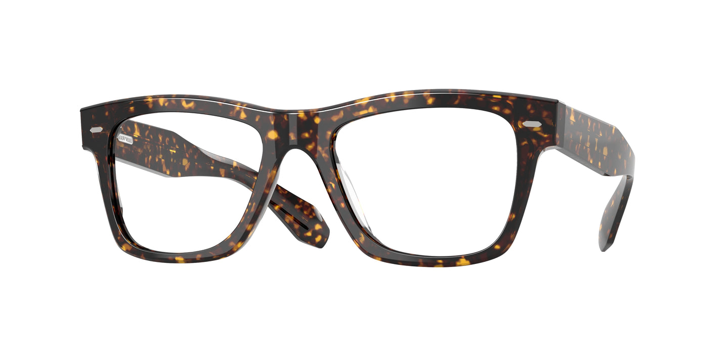 Gafas Graduadas Oliver Peoples OV5552U 1741 50 19