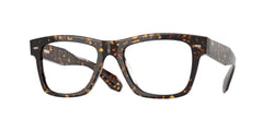 Brille Oliver Peoples N.04 OV5552U 1741 50 19
