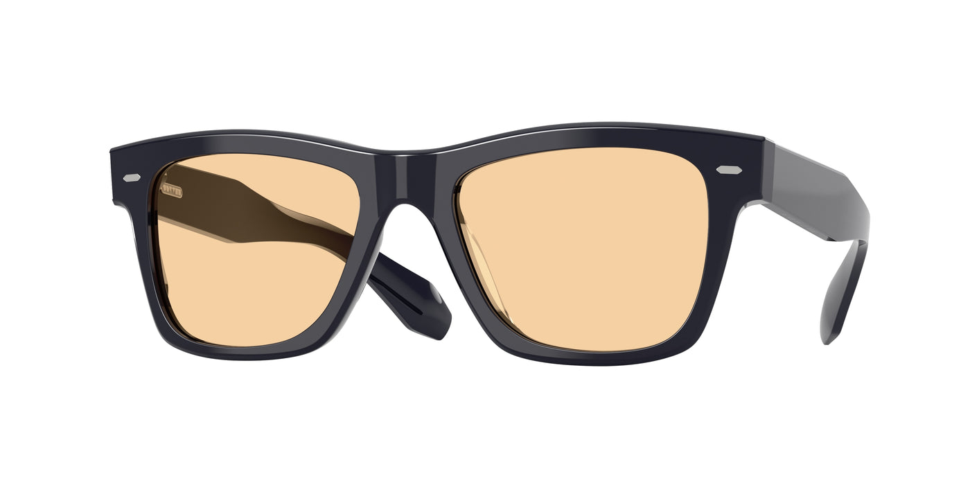 Gafas Graduadas Oliver Peoples OV5552U 1771 50 19
