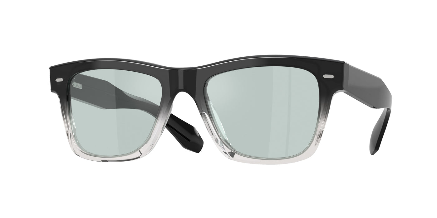 Gafas Graduadas Oliver Peoples OV5552U 1780 50 19