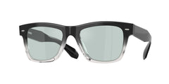 Gafas Graduadas Oliver Peoples OV5552U 1780 50 19