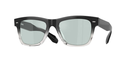 Gafas Graduadas Oliver Peoples N.04 OV5552U 1780 50 19