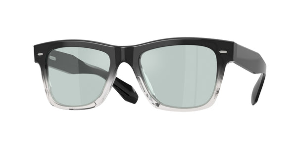 Oliver Peoples N.04 OV5552U 1780 50 19 光学镜架