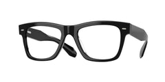 Gafas Graduadas Oliver Peoples N.04 OV5552U 1731
