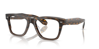 Brille Oliver Peoples N.04 OV5552U 1732 50 19
