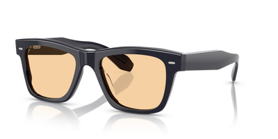 Brille Oliver Peoples N.04 OV5552U 1771 50 19