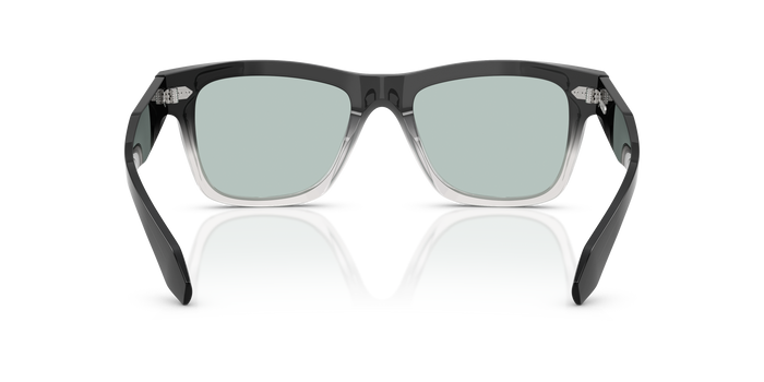 Brille Oliver Peoples N.04 OV5552U 1780 50 19 — Bild 4