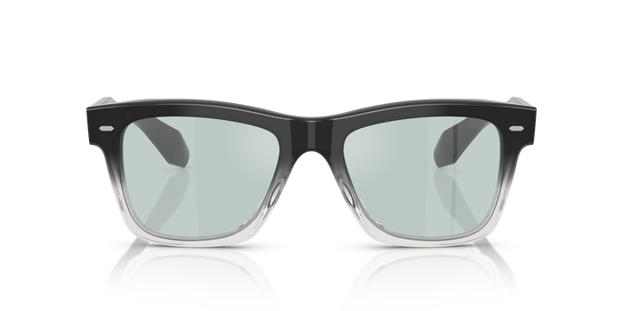 Brille Oliver Peoples N.04 OV5552U 1780 50 19 — Bild 2