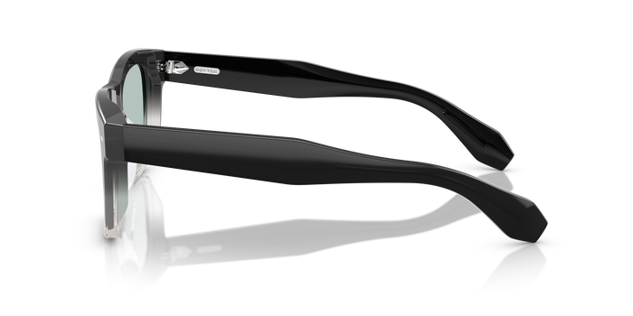 Brille Oliver Peoples N.04 OV5552U 1780 50 19 — Bild 3