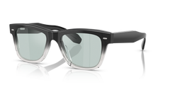 Brille Oliver Peoples N.04 OV5552U 1780 50 19