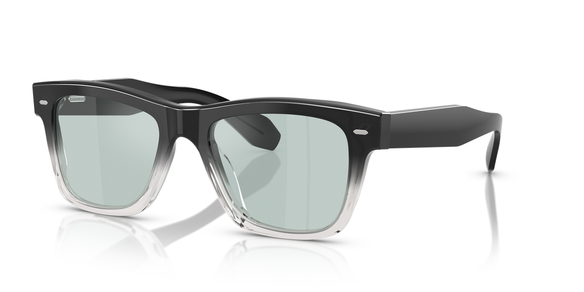 Gafas Graduadas Oliver Peoples N.04 OV5552U 1780 50 19