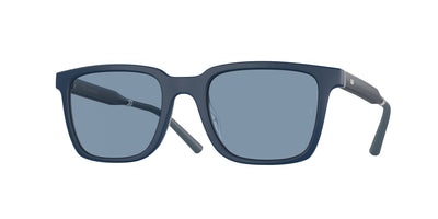 Sonnenbrille Oliver Peoples Mr. Federer OV5553SU 700380 55 20