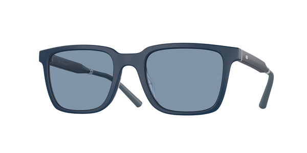 Oliver Peoples Mr. Federer OV5553SU 700380 55 20 太阳镜