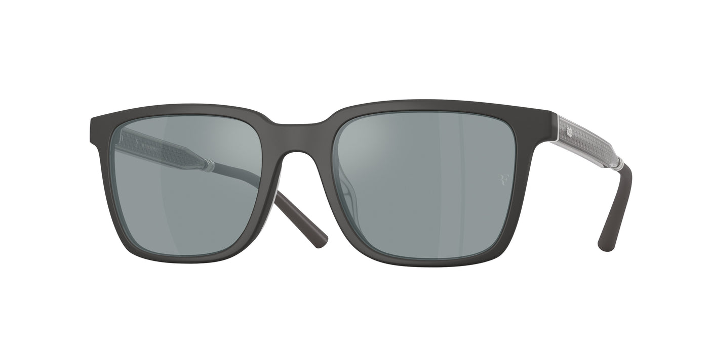 Sonnenbrille Oliver Peoples Mr. Federer OV5553SU 70086G 52 20