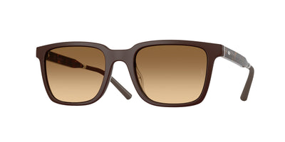 Oliver Peoples Mr. Federer Sonnenbrille OV5553SU 701013 52 20