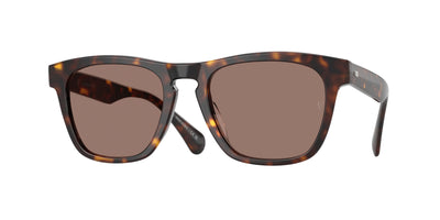 Gafas de Sol Oliver Peoples R-3 OV5555SU 100953 54 20