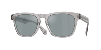 Gafas de Sol Oliver Peoples R-3 OV5555SU 11326G 54 20