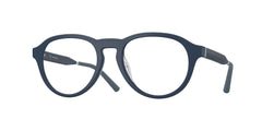 Gafas Graduadas Oliver Peoples OV5557U 7003 51 19