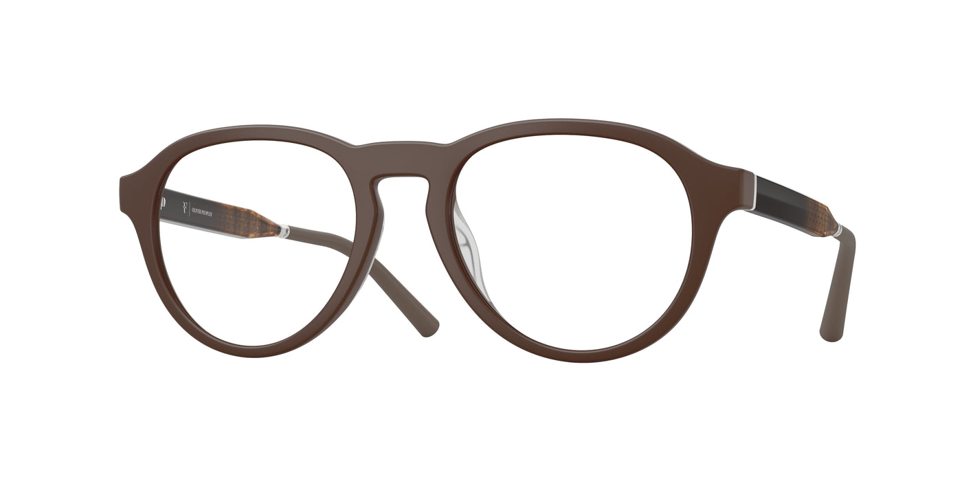 Gafas Graduadas Oliver Peoples OV5557U 7005 51 19