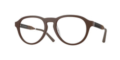 Gafas Graduadas Oliver Peoples OV5557U 7005 51 19