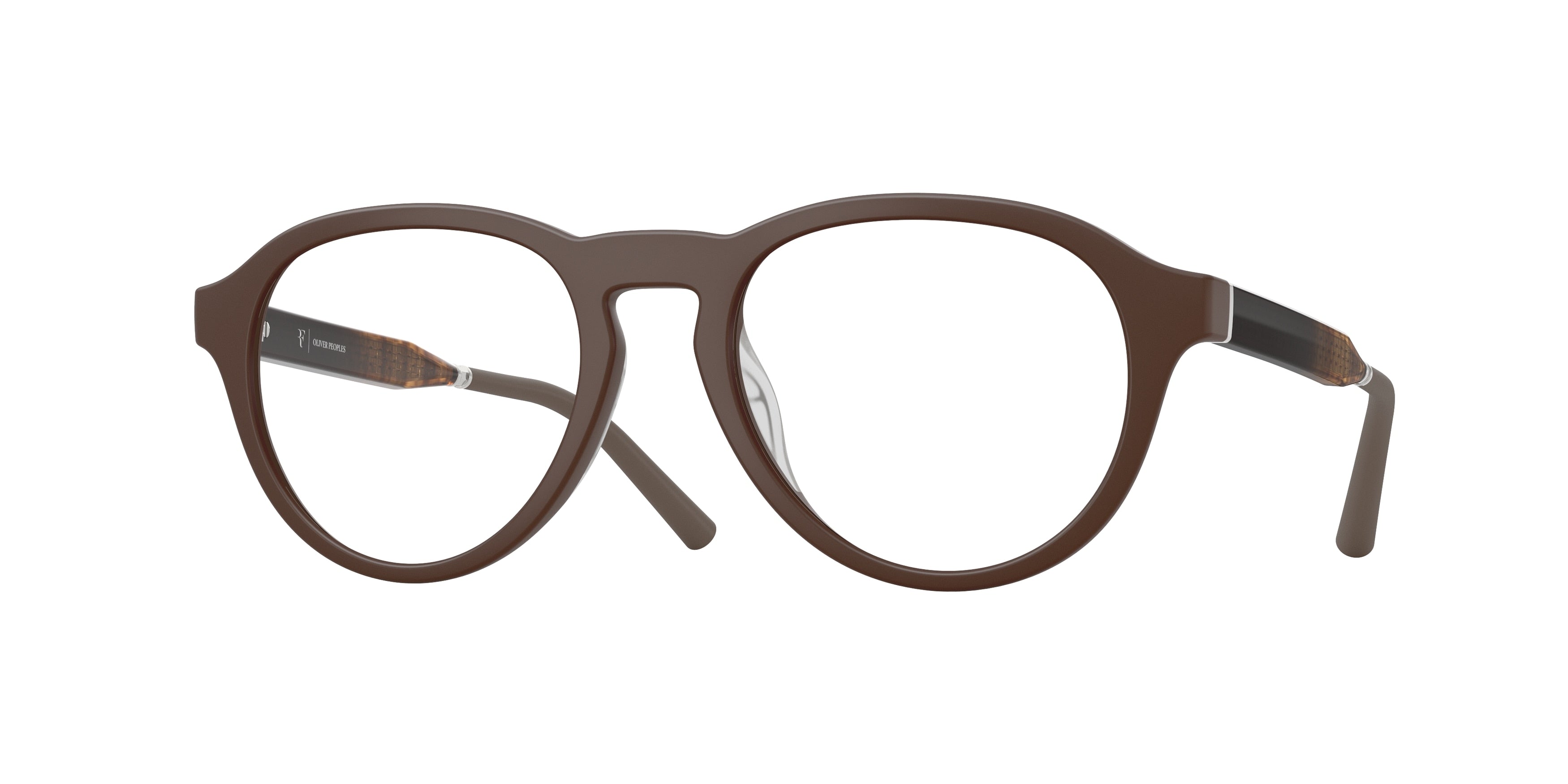 Gafas Graduadas Oliver Peoples R-8R OV5557U 7005 51 19