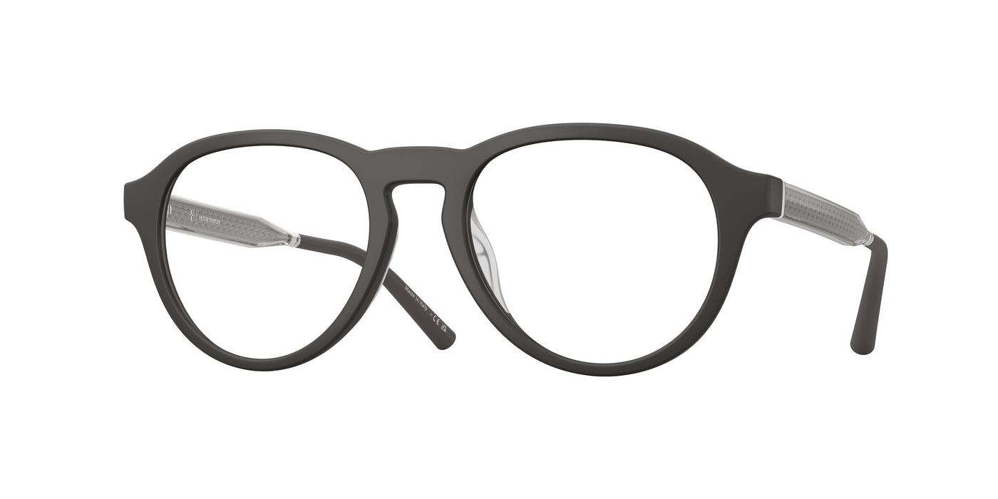 Gafas Graduadas Oliver Peoples OV5557U 7008 51 19