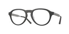 Gafas Graduadas Oliver Peoples OV5557U 7008 51 19