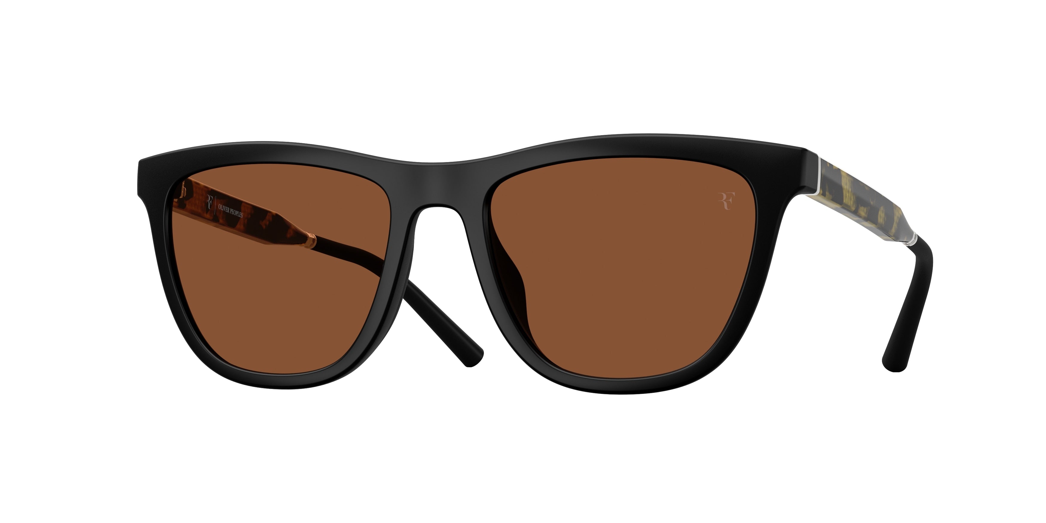 Gafas de Sol Oliver Peoples R-9 OV5558SU 700153 52 18