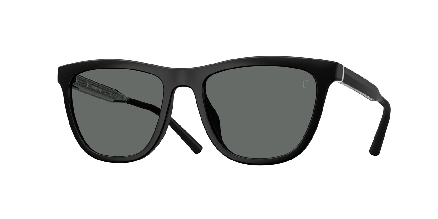Gafas Graduadas Oliver Peoples OV5558SU 700181 52 18