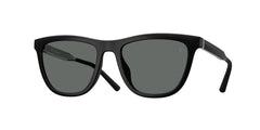 Gafas Graduadas Oliver Peoples OV5558SU 700181 52 18