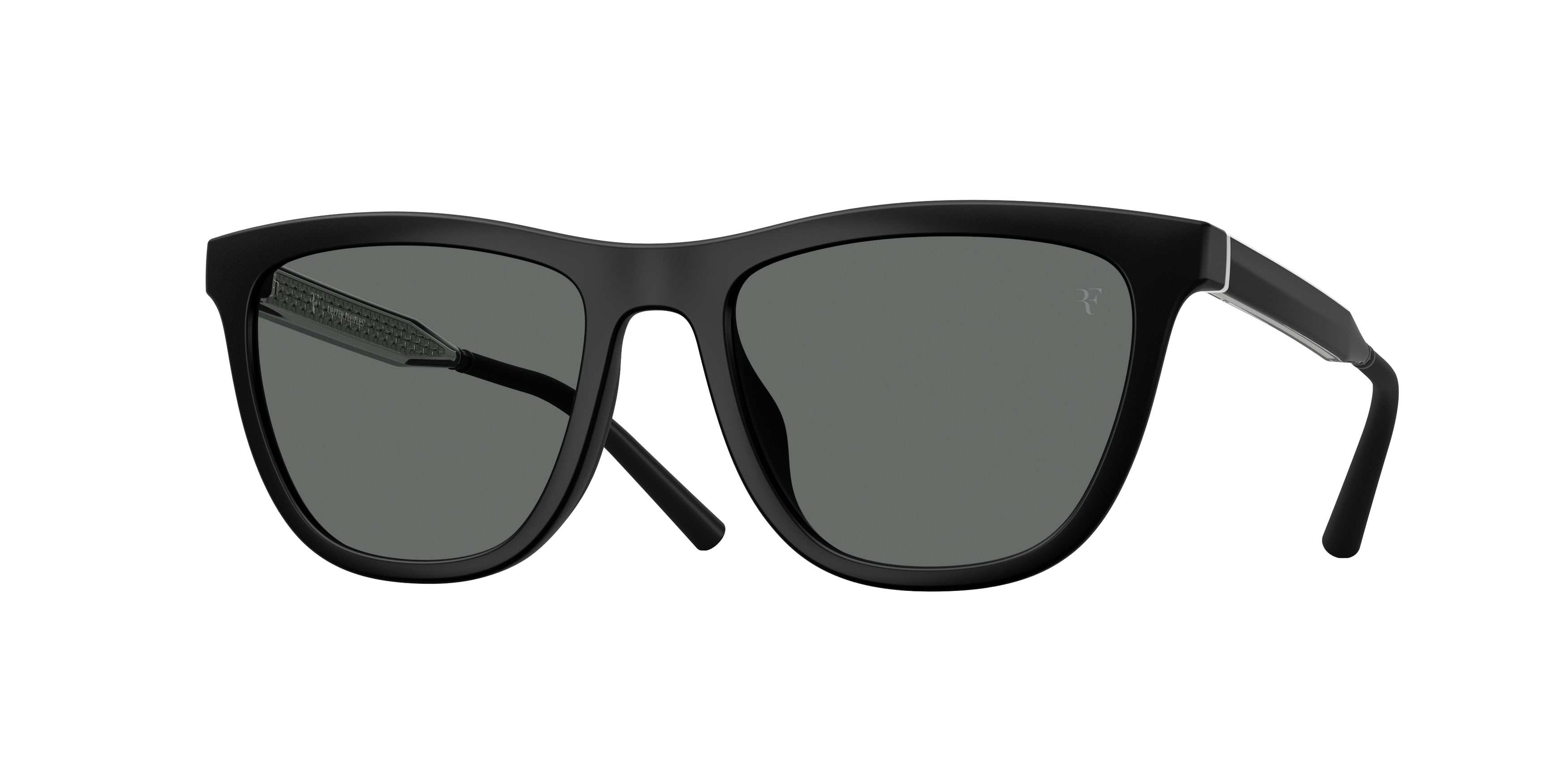 Gafas de Sol Oliver Peoples R-9 OV5558SU 700181 52 18