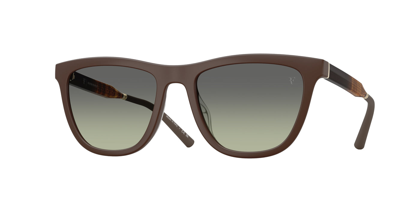 Gafas Graduadas Oliver Peoples OV5558SU 70052A 52 18