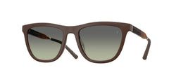 Gafas Graduadas Oliver Peoples OV5558SU 70052A 52 18