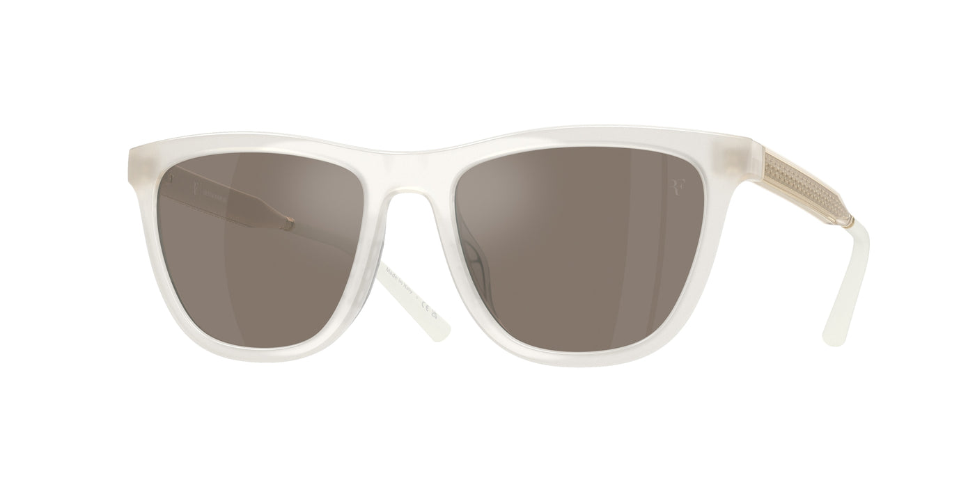 Gafas Graduadas Oliver Peoples OV5558SU 70077I 52 18
