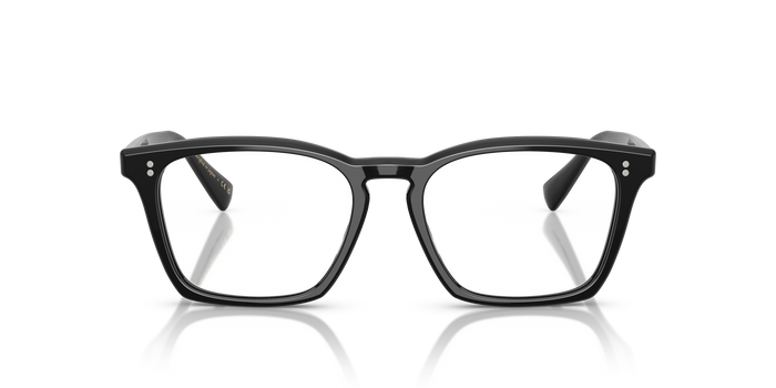 Sonnenbrille Oliver Peoples Rafkin OV5561U 1731 52 17 — vista 2