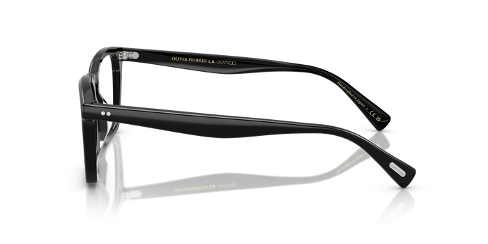 Sonnenbrille Oliver Peoples Rafkin OV5561U 1731 52 17 — vista 3