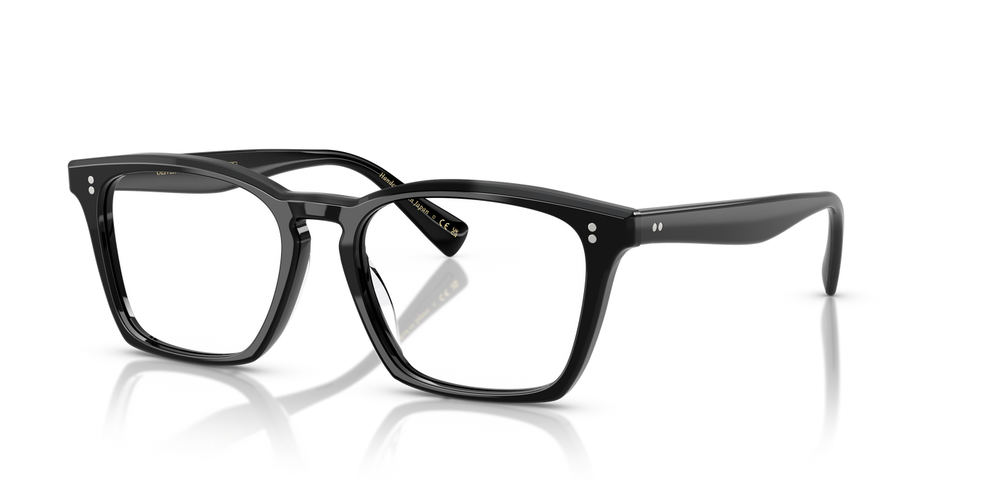 Sonnenbrille Oliver Peoples Rafkin OV5561U 1731 52 17
